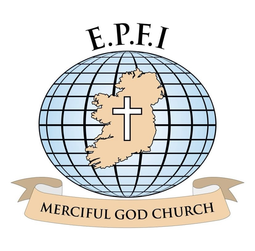 Merciful God Church E.P.F.I